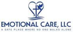 Emotional Care, LLC